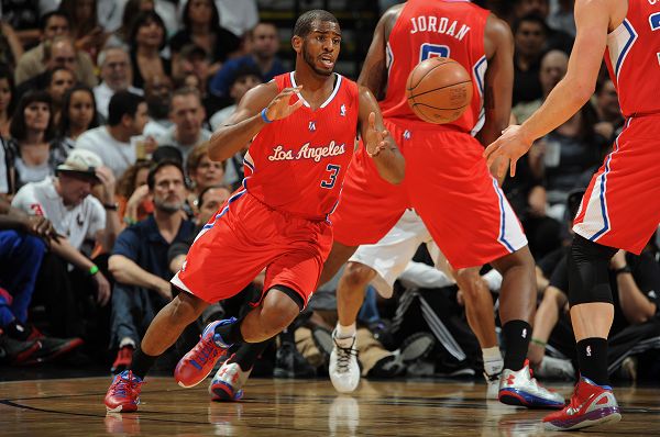 而是证明了 而是证明了