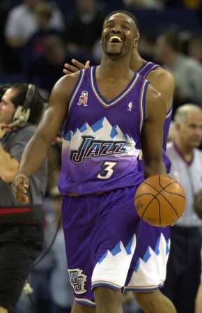 烈的欢呼 烈的欢呼