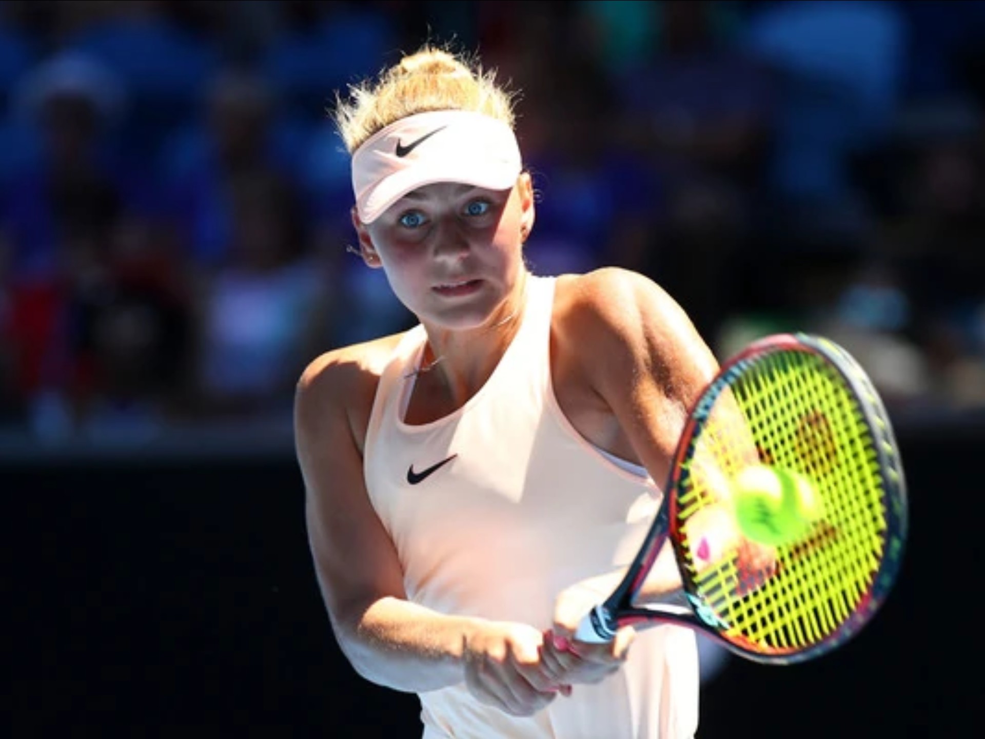 本身就是一 本身就是一