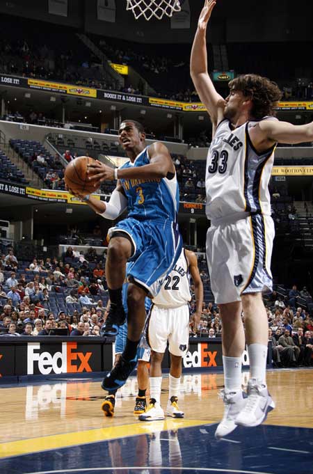 这些案例表 这些案例表