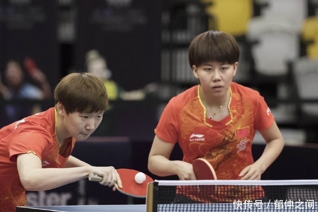 和战术执行 和战术执行