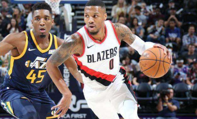 球队的战术 球队的战术