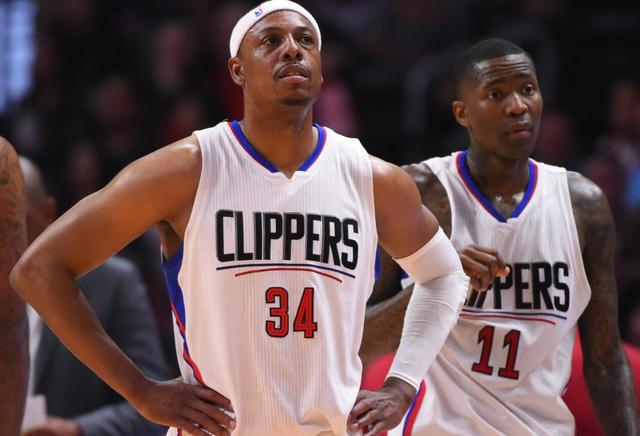 堪称球队的 堪称球队的