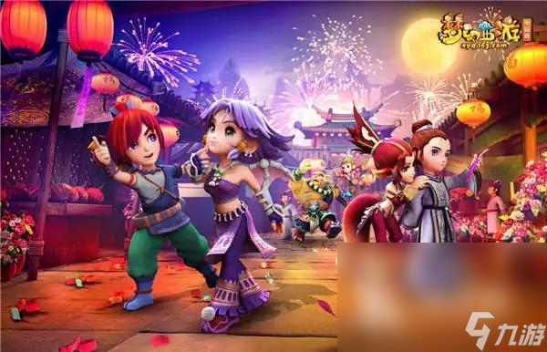 C出现失误 C出现失误