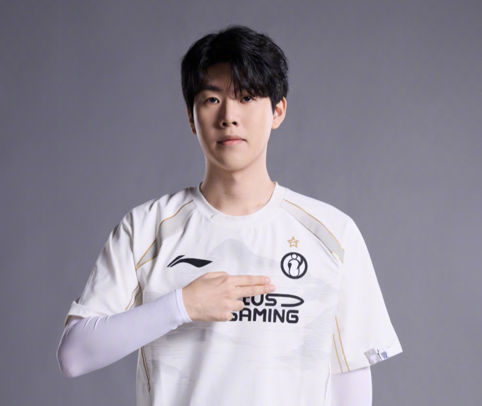 攻不断向对 攻不断向对