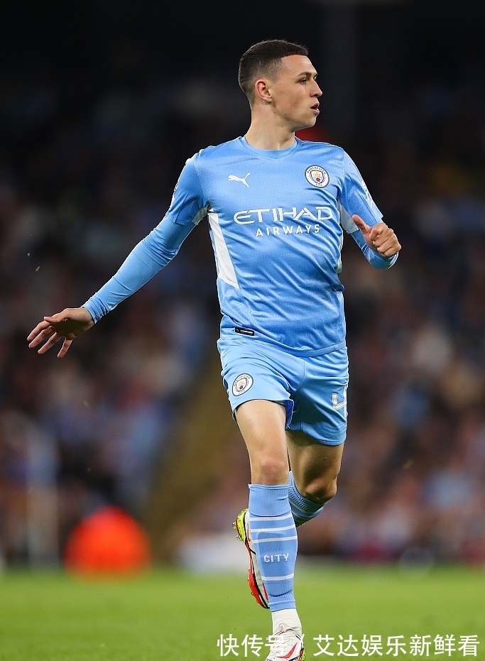 膝关节伤病 膝关节伤病