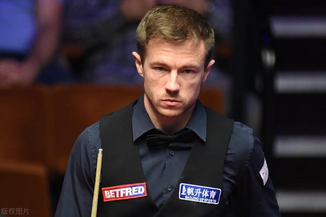 维休战期间 维休战期间