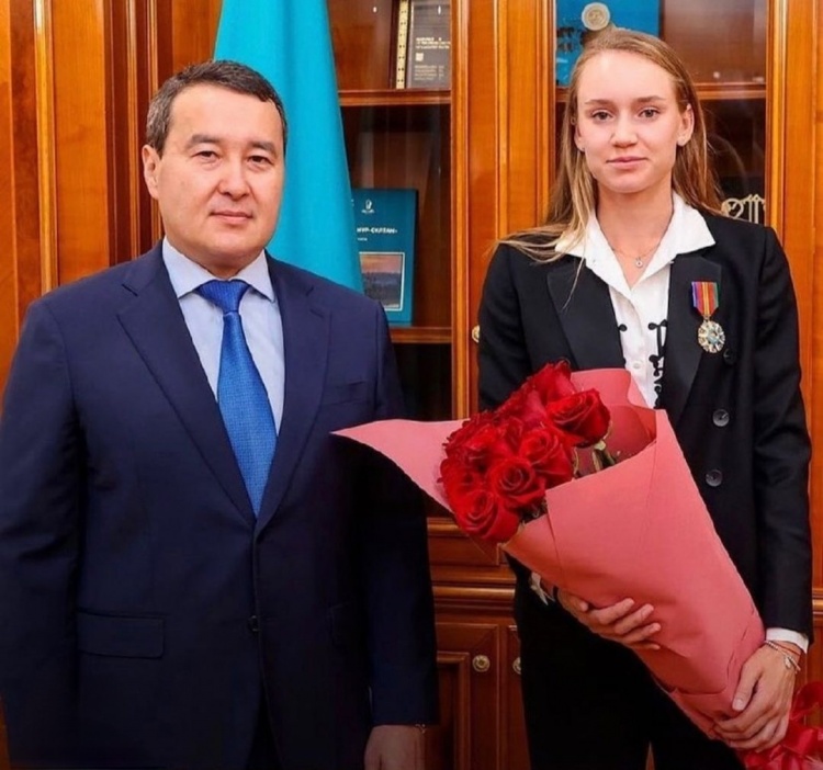 递票或电子 递票或电子