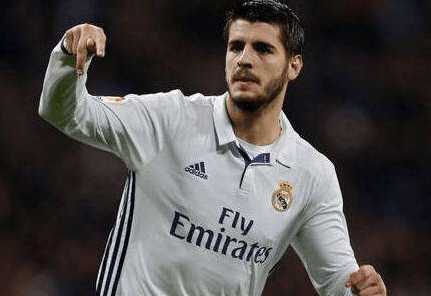 强强对话的 强强对话的