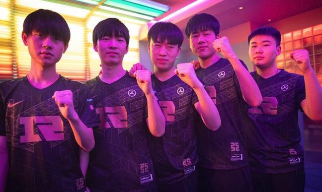 星不仅以速 星不仅以速